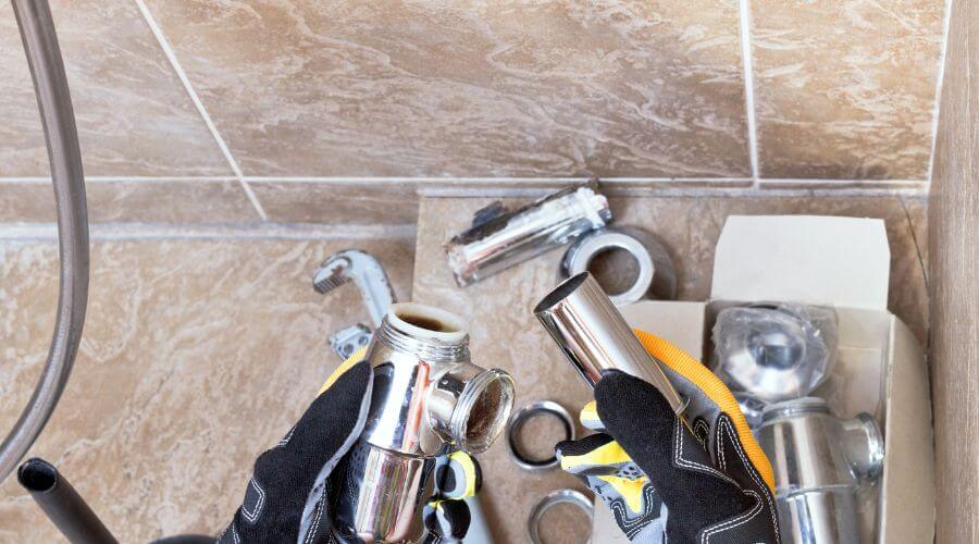 Professional residential roofers in Nogales, AZ